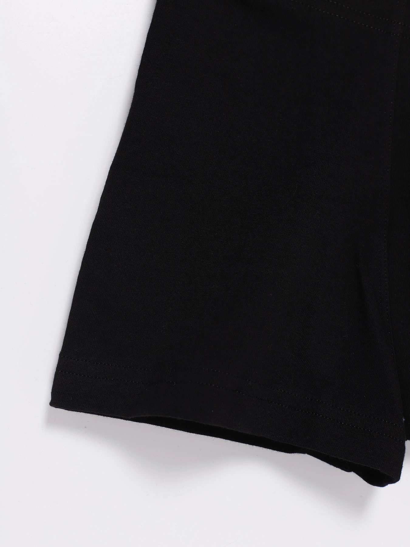 Нижня білизна H&M модель 0505512_комб. Нижня білизна H&M модель 0505512_комб. Фото