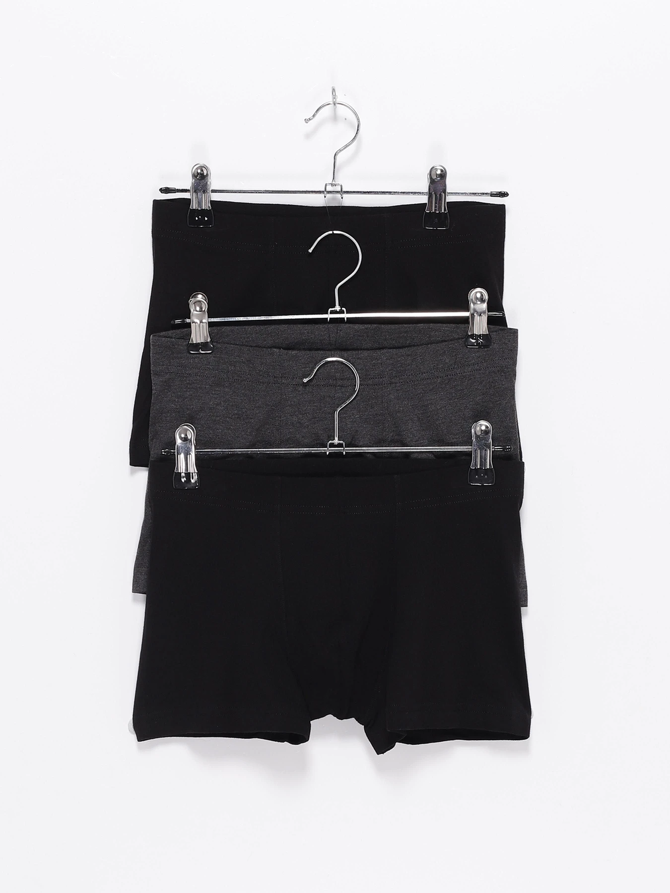 Нижня білизна H&M модель 0505512_комб. Нижня білизна H&M модель 0505512_комб. Фото