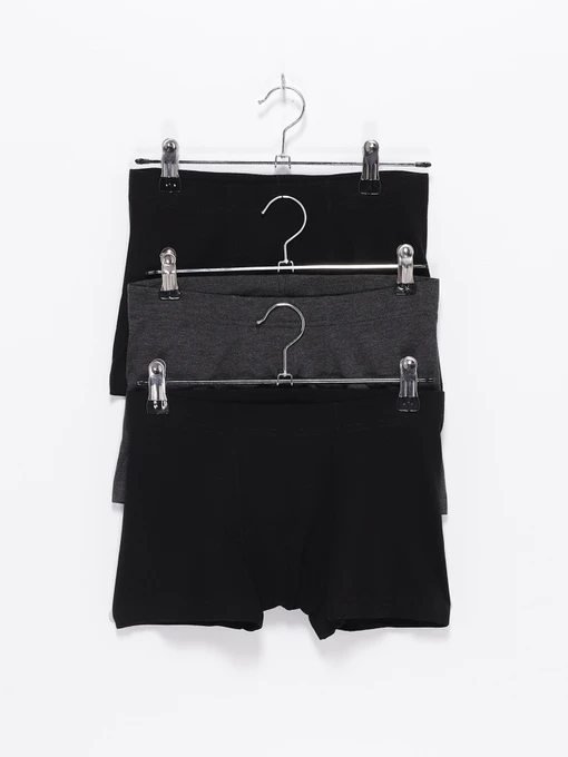 Нижнее белье H&M модель 0505512_комб. Фото