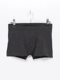 Нижня білизна H&M модель 0505512_комб. Фото