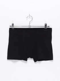Нижня білизна H&M модель 0505512_комб. Фото