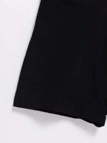 Нижня білизна H&M модель 0505512_комб. Фото