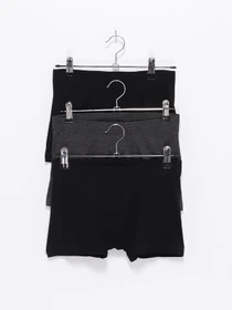 Нижня білизна H&M модель 0505512_комб. Фото