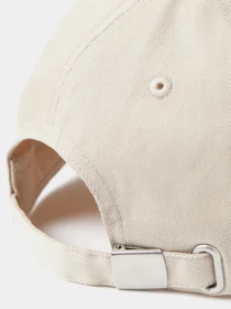 Шапки и кепки H&M модель 0783418_с.бежевий Фото