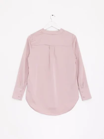 Сорочки H&M модель 0790791_рожевий Фото