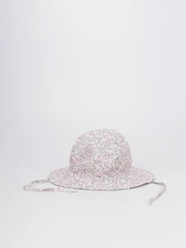 Шапки та кепки H&M модель 0824945_комб. Фото