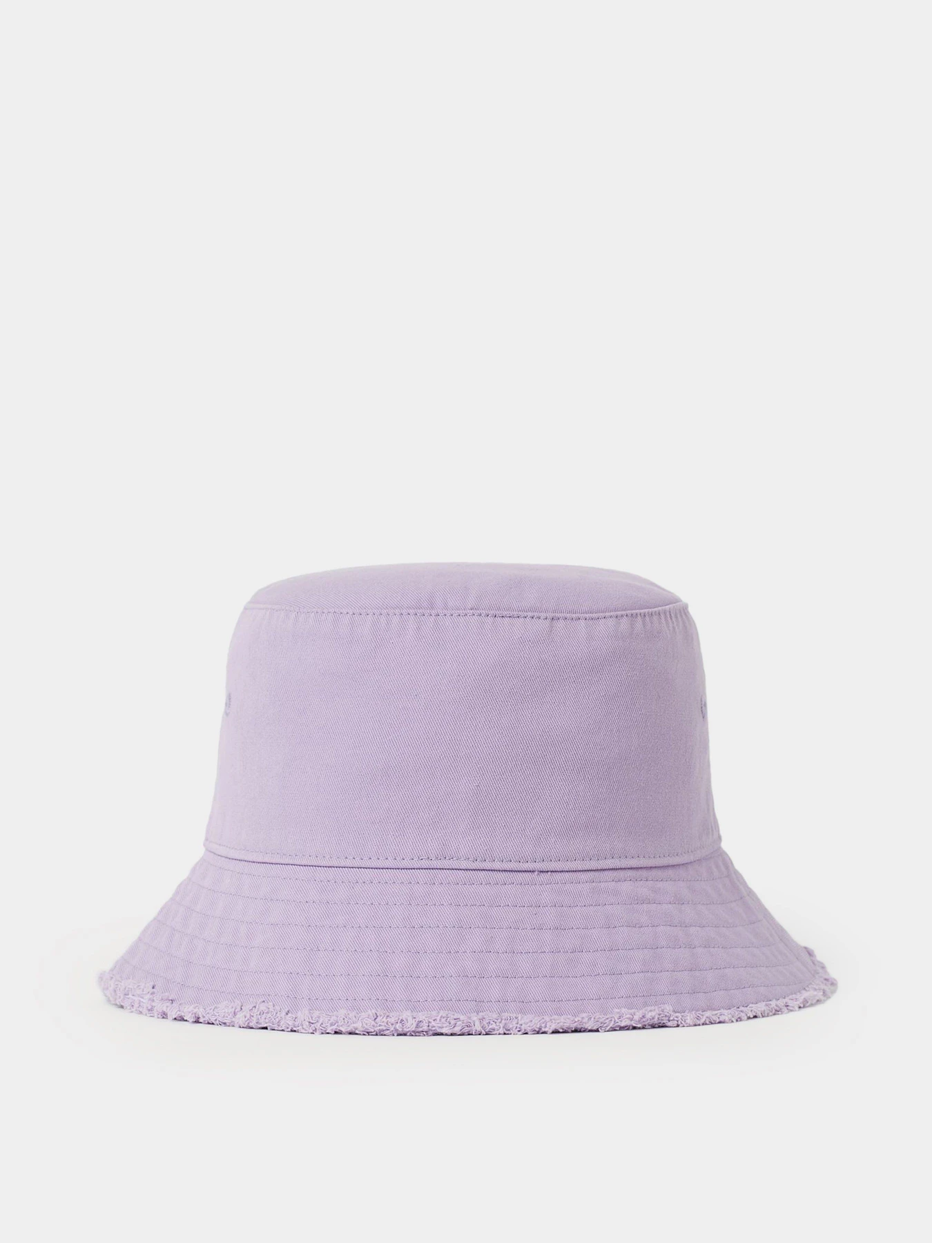 Шапки и кепки H&M модель 0945312_бузковий Шапки и кепки H&M модель 0945312_бузковий Фото