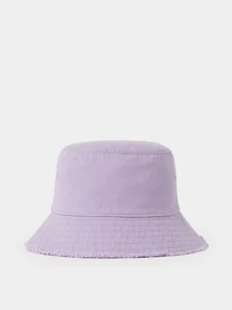 Шапки и кепки H&M модель 0945312_бузковий Фото