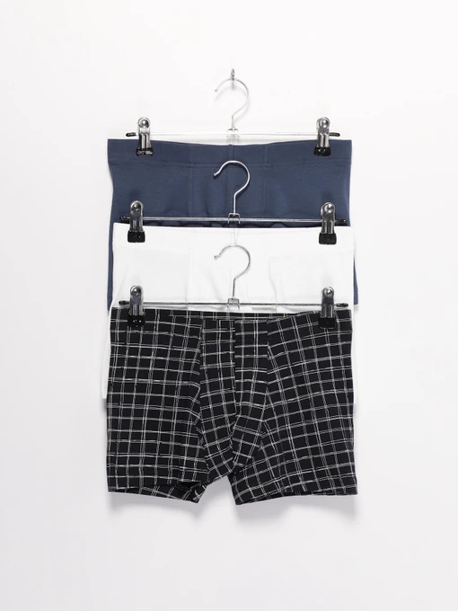 Нижнее белье H&M модель 0564309_комб. Фото