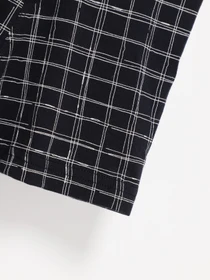 Нижня білизна H&M модель 0564310_комб. Фото