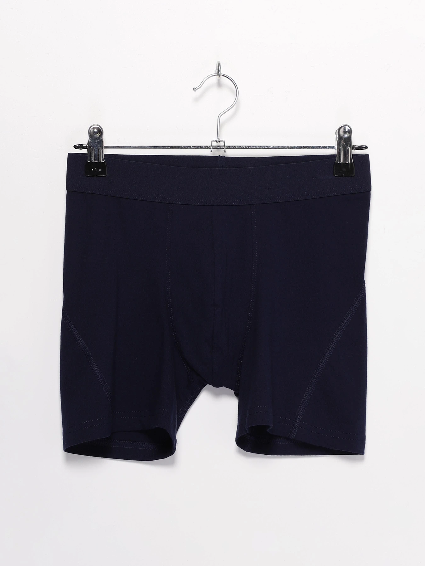 Нижня білизна H&M модель 0564311_комб. Нижня білизна H&M модель 0564311_комб. Фото