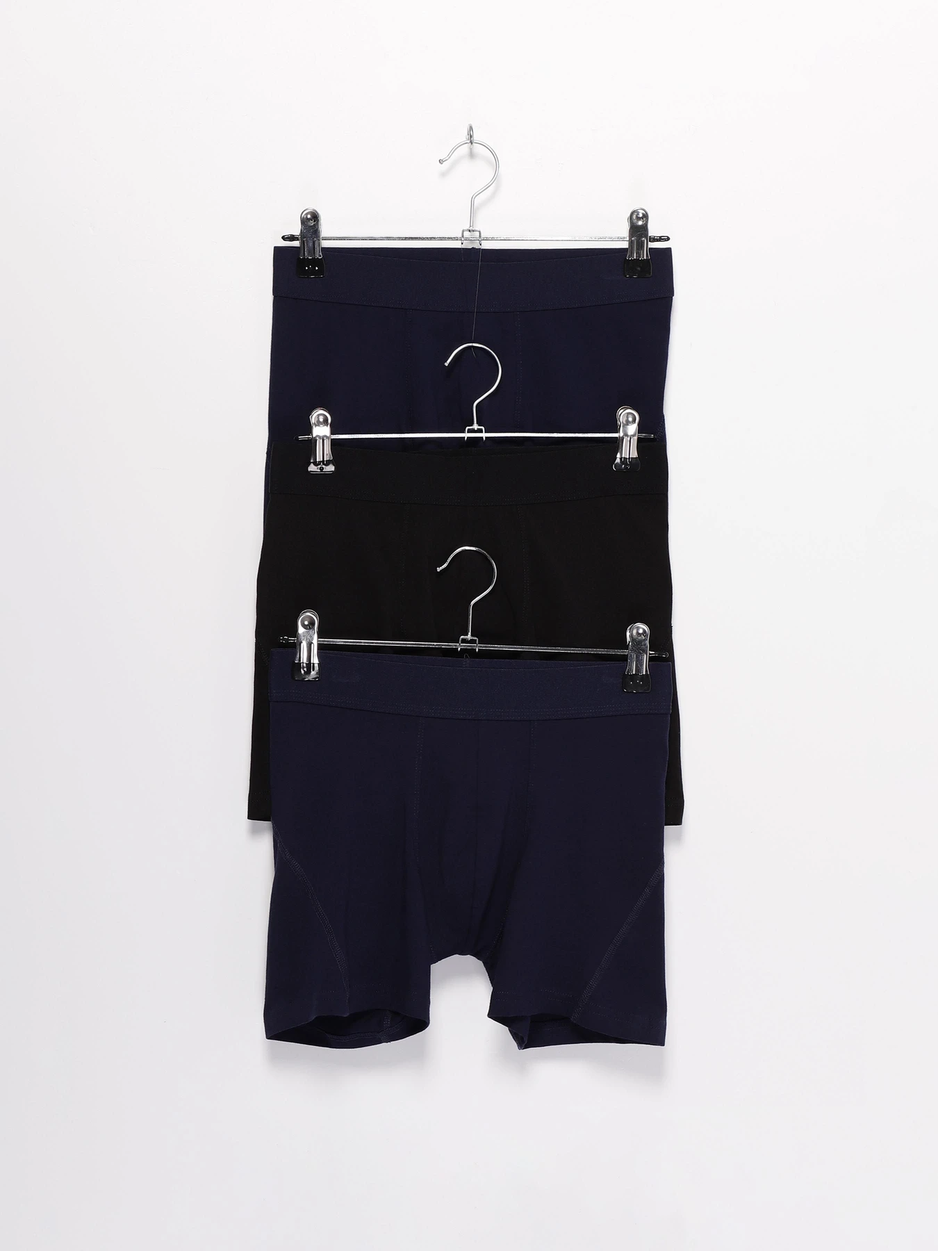 Нижня білизна H&M модель 0564311_комб. Нижня білизна H&M модель 0564311_комб. Фото