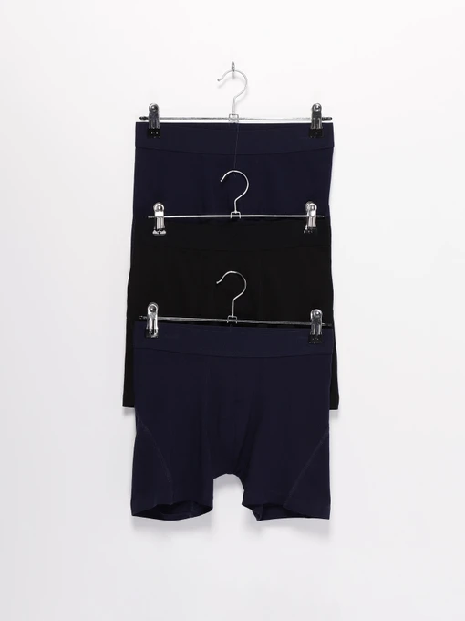 Нижнее белье H&M модель 0564311_комб. Фото