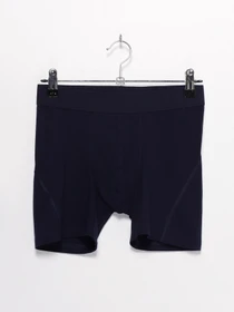 Нижня білизна H&M модель 0564311_комб. Фото