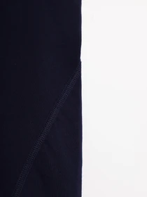 Нижня білизна H&M модель 0564311_комб. Фото