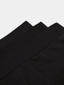 Нижня білизна H&M модель 0564313_чорний Фото