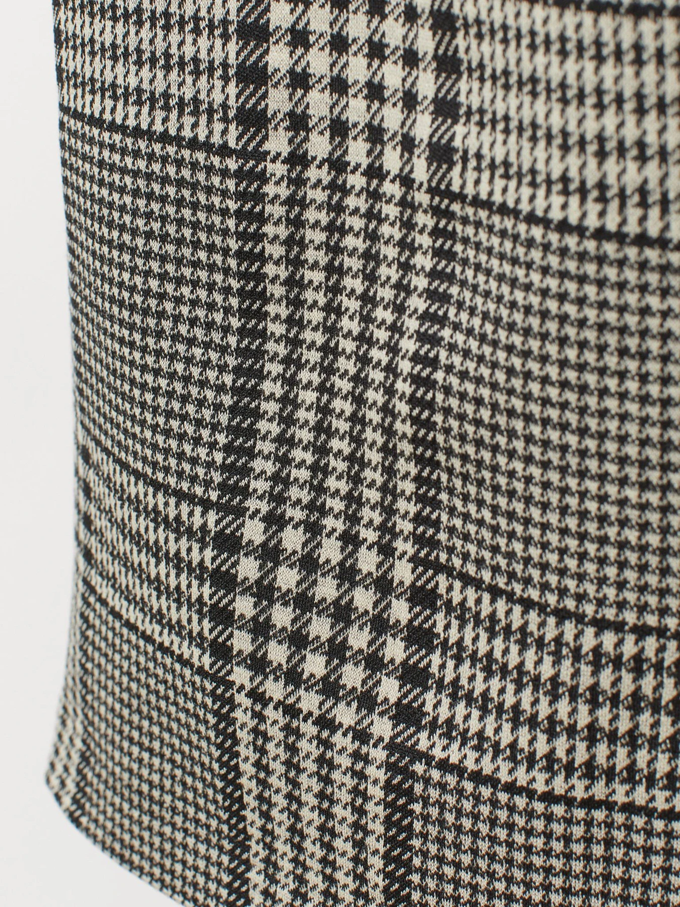 Брюки H&M модель 0795109_комб. Фото