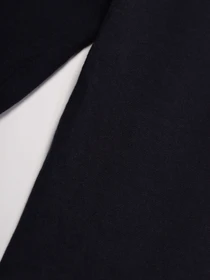 Худи и свитшоты H&M модель 06358951_т.синій Фото
