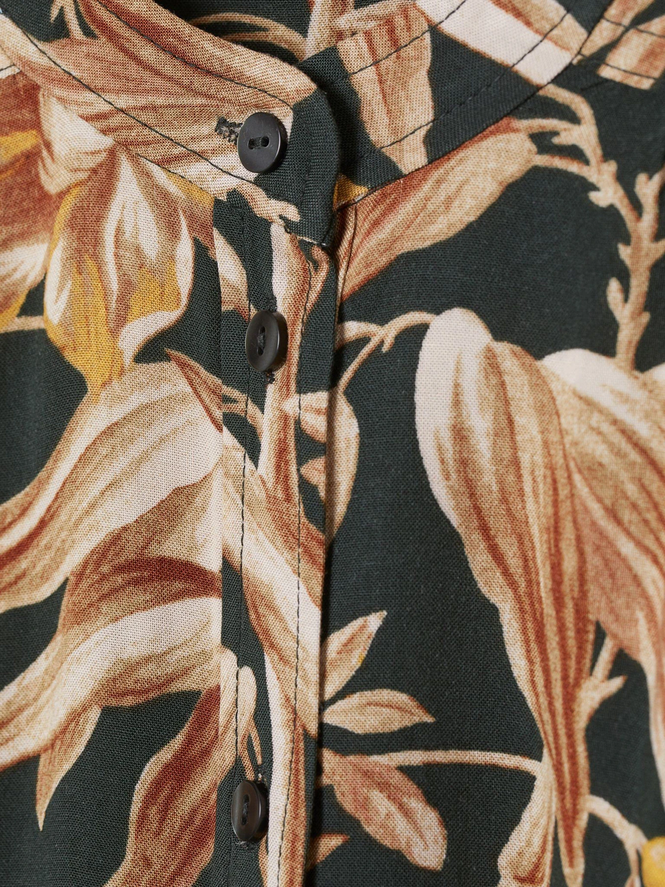Рубашки H&M модель 0806373_комб. Фото