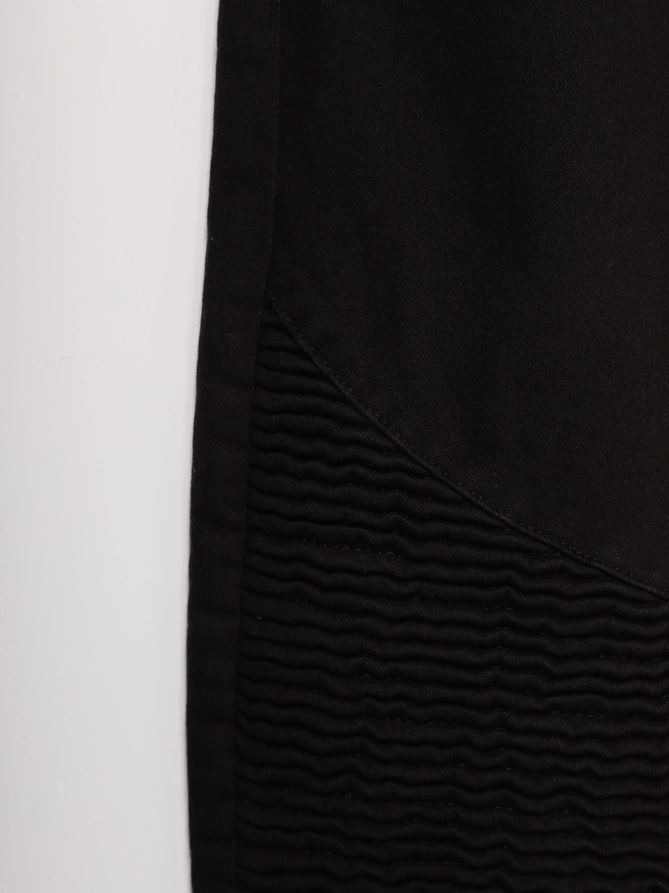 Джинсы H&M модель 0720810_т.синій Джинсы H&M модель 0720810_т.синій Фото