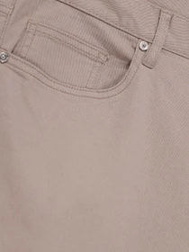 Штани H&M модель 0721390_с.сірий Фото