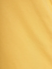 Футболки і поло H&M модель 0725787_жовтий Фото