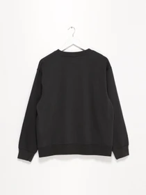Худі та світшоти H&M модель 0809349_т.сірий комб. Фото