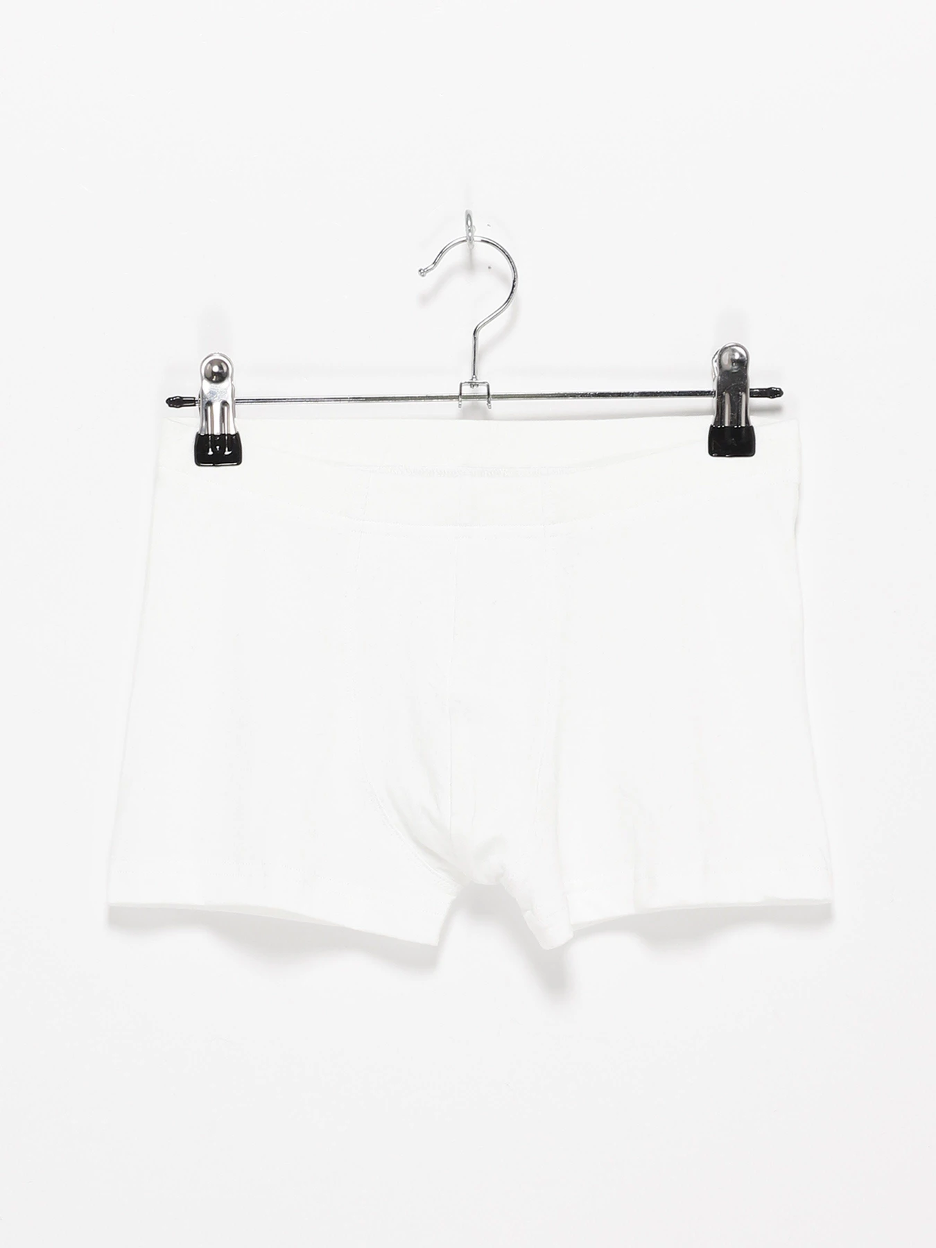 Нижня білизна H&M модель 0764488_комб. Нижня білизна H&M модель 0764488_комб. Фото