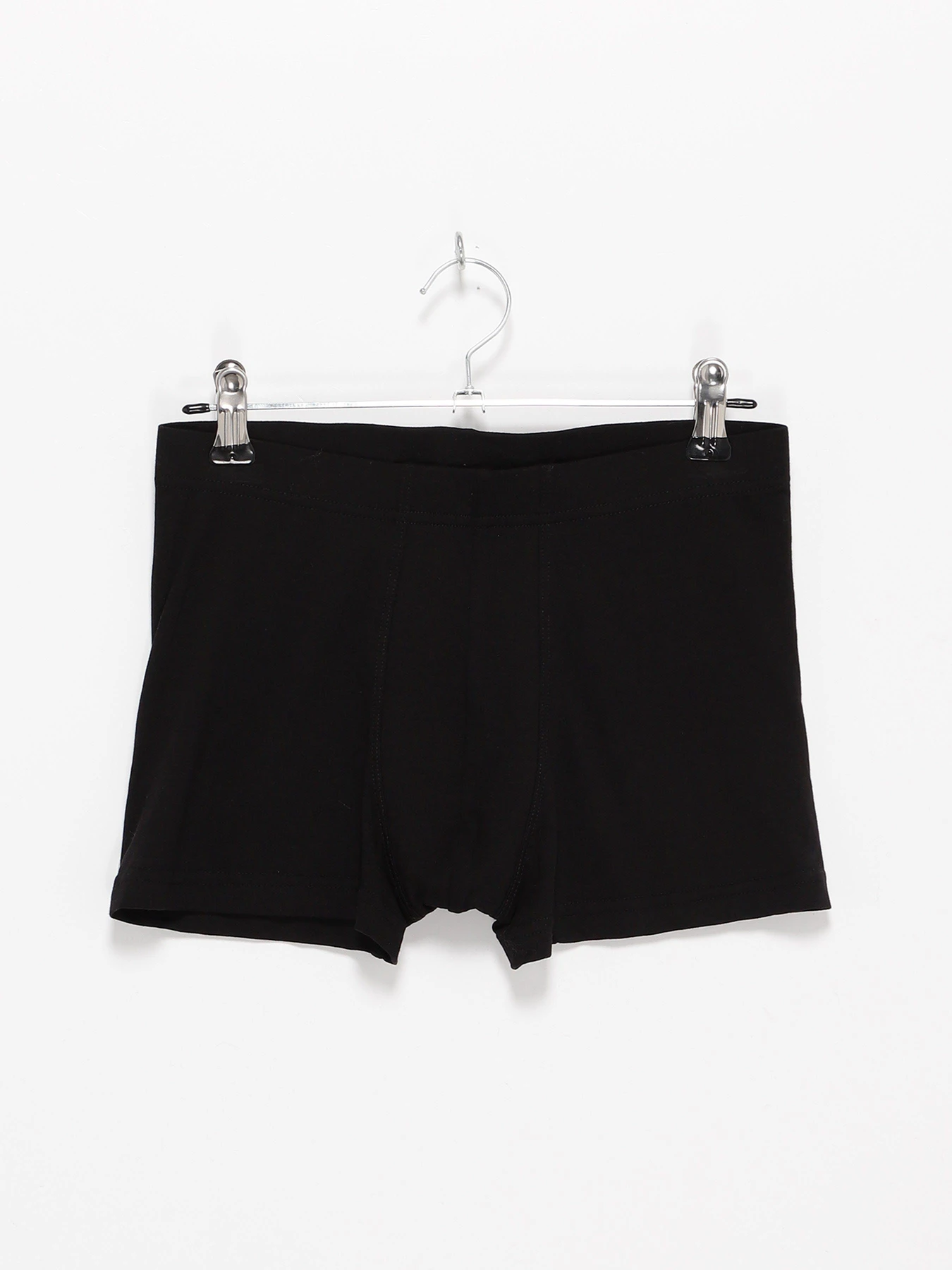 Нижня білизна H&M модель 0764488_комб. Нижня білизна H&M модель 0764488_комб. Фото