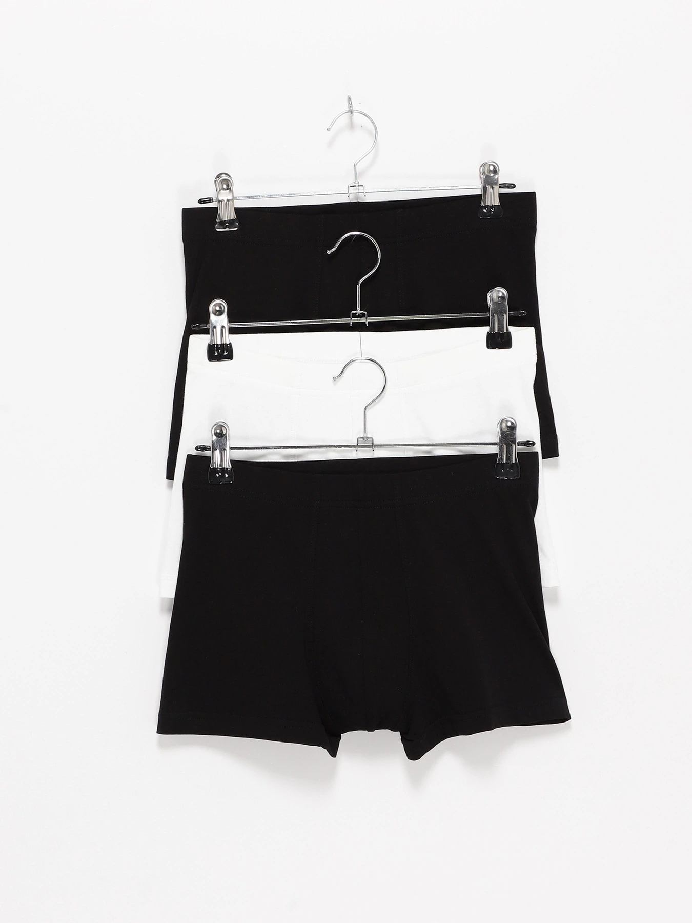 Нижня білизна H&M модель 0764488_комб. Нижня білизна H&M модель 0764488_комб. Фото