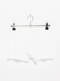 Нижня білизна H&M модель 0764488_комб. Фото