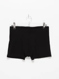 Нижня білизна H&M модель 0764488_комб. Фото