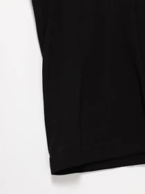 Нижня білизна H&M модель 0764488_комб. Фото