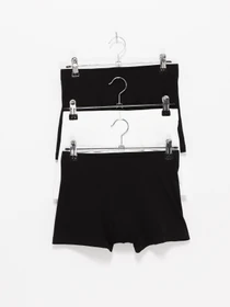 Нижня білизна H&M модель 0764488_комб. Фото
