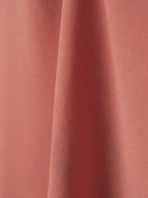 Сорочки H&M модель 0810831_персиковий Фото