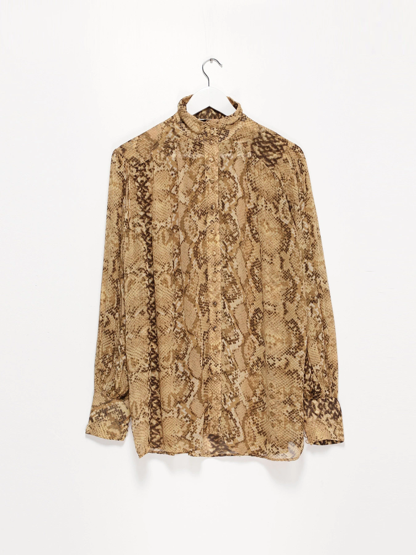 Рубашки H&M модель 0811279_комб. Рубашки H&M модель 0811279_комб. Фото
