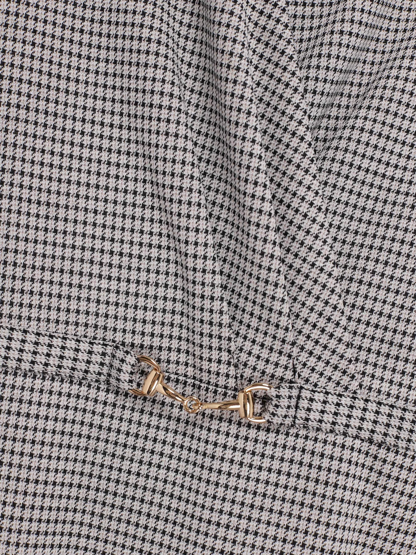 Платья H&M модель 0828268_комб. Платья H&M модель 0828268_комб. Фото