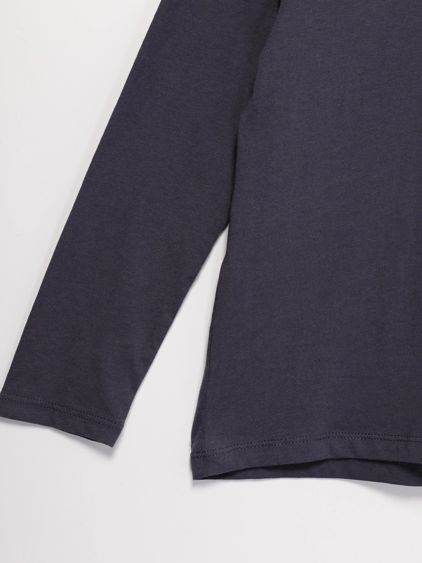 Худи и свитшоты H&M модель 0855098_т.сірий Худи и свитшоты H&M модель 0855098_т.сірий Фото