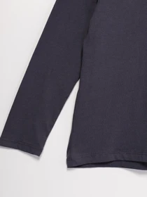 Худи и свитшоты H&M модель 0855098_т.сірий Фото