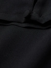 Платья H&M модель 0915625_чорний Фото