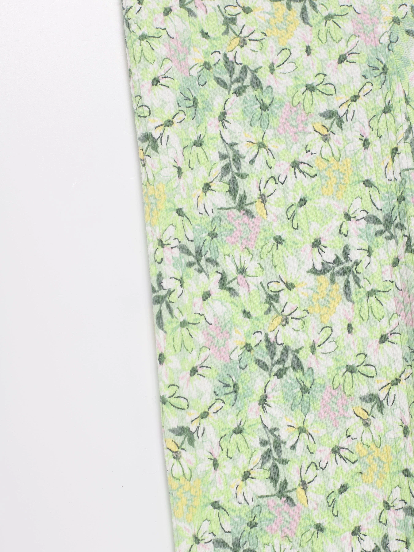 Брюки H&M модель 0939280_комб. Брюки H&M модель 0939280_комб. Фото