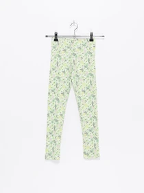 Брюки H&M модель 0939280_комб. Фото