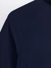 Футболки і поло H&M модель 09556351_т.синій Фото