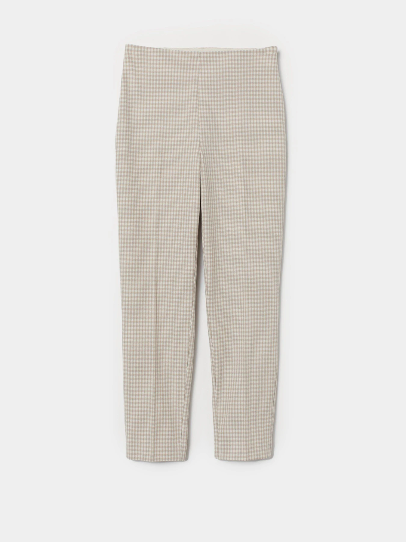 Штани H&M модель 0846356_комб. Штани H&M модель 0846356_комб. Фото