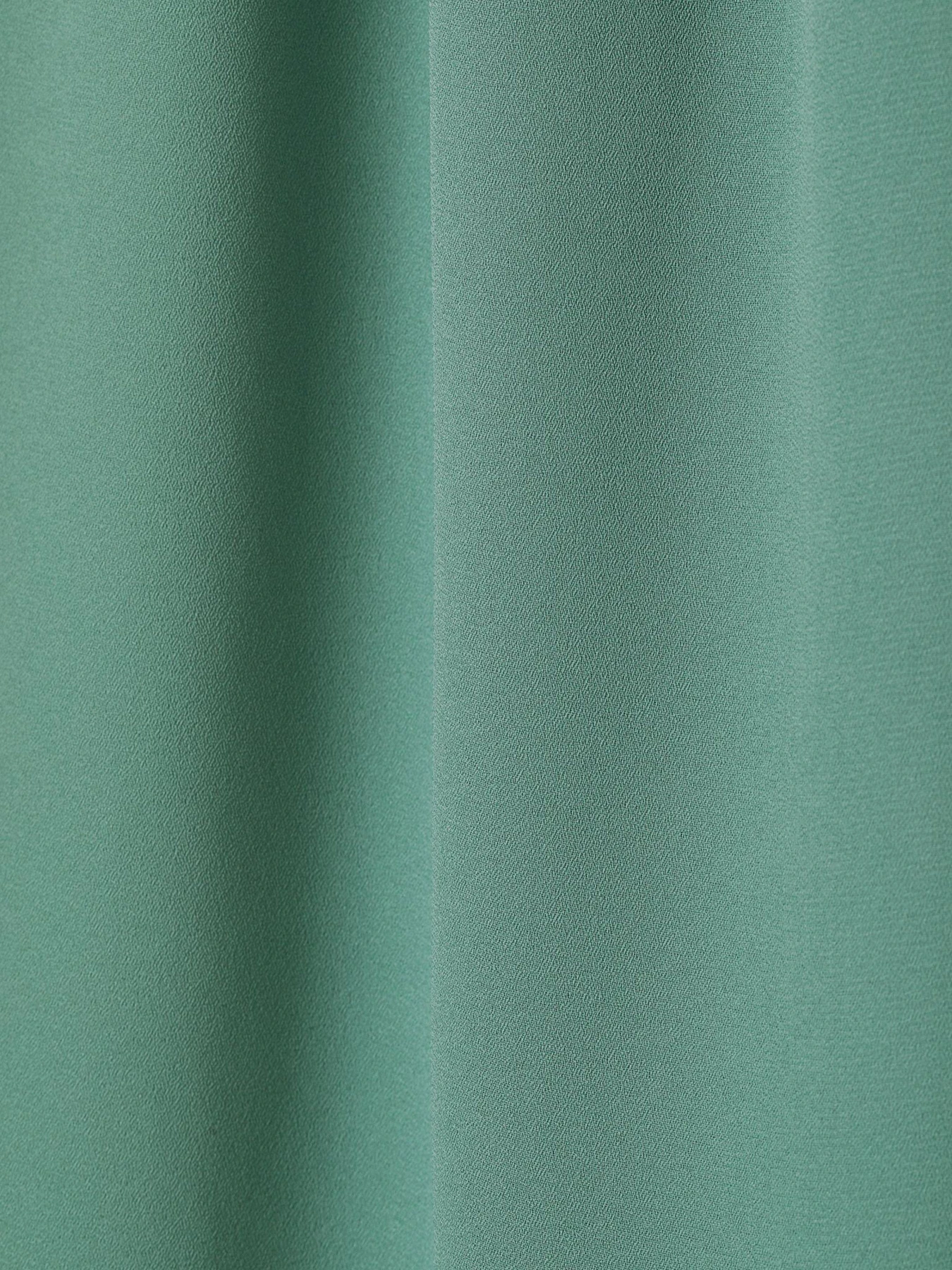 Рубашки H&M модель 0854247_оливковий Рубашки H&M модель 0854247_оливковий Фото