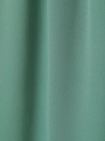 Рубашки H&M модель 0854247_оливковий Фото