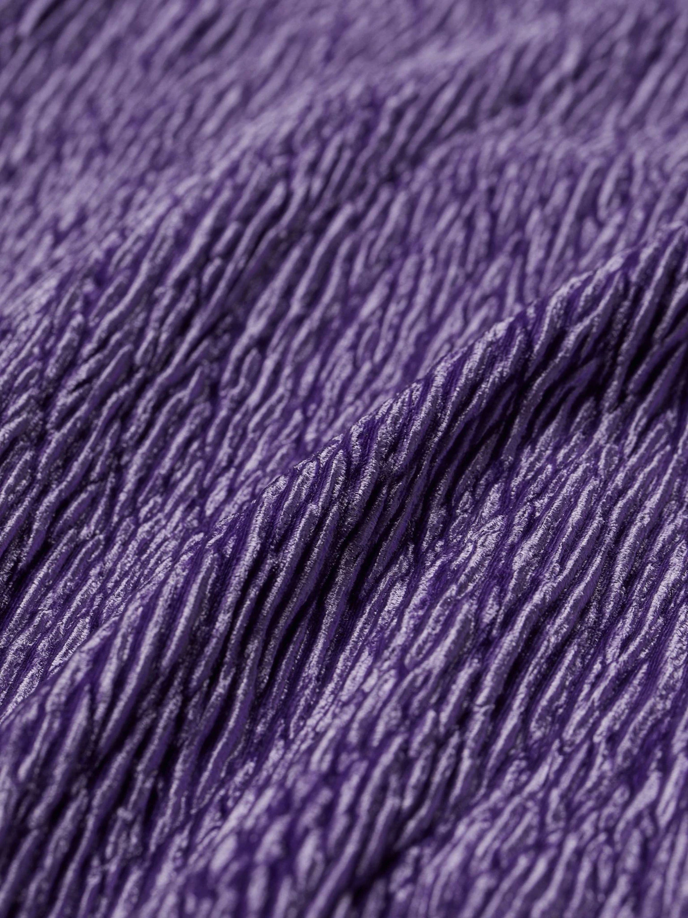 Платья H&M модель 0902509_фіолетовий Фото