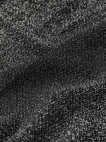 Платья H&M модель 0928254_чорний комб. Фото