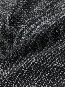 Худи и свитшоты H&M модель 0931444_срібний Фото
