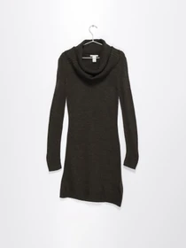 Сукні H&M модель 0128942_т.хакі Фото